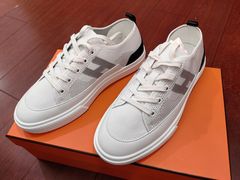 -爱马仕 HERMES(上海ifc商场店)