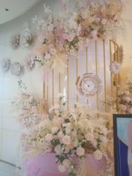 -Yestar艺星医疗美容医院