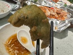 -三玛璐酒楼(汉口路店)
