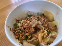 混搭粉-啊马英豌豆粉