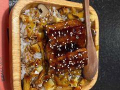 -喜寿司(金狮广场店)