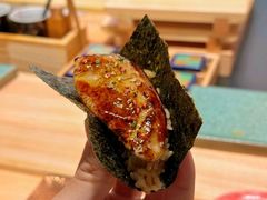 -小十Omakase(地王大厦店)