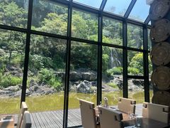 -Club Med地中海俱乐部·桂林度假村
