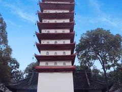 -宝光寺
