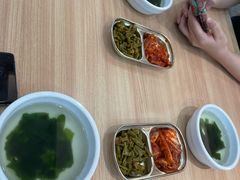 -米村拌饭(东方新天地店)
