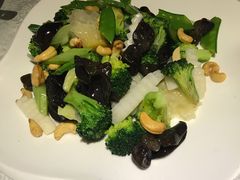 小炒全素-乾园(天河城店)
