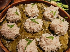 -清水亭湖北菜(大屯DT51店)