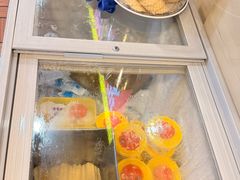 -顺记冰室(宝华路店)