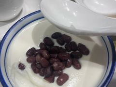 -顺意·顺德家乡菜(国际人才大厦店)