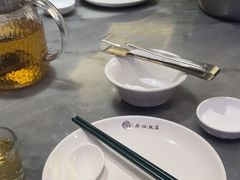 -兴仙饭店·闽味海鲜(马尾总店)