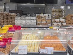 -闻酥园(青羊区人民中路店)