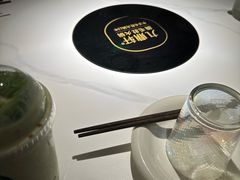 -九鼎轩脆毛肚火锅(徐州苏宁店)