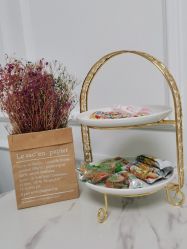 点击看大图 -韩美绣·骨相纹眉·洗眉美瞳线