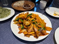 -乾州食府(小雁塔店)