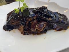 -文涵小院·邻里厨房