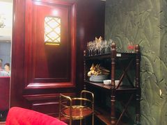 -厦门渔港(成山路店)