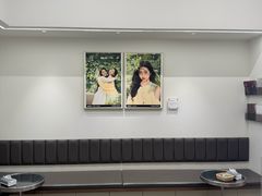 -海马体大师店(广州天汇广场IGC大师店)