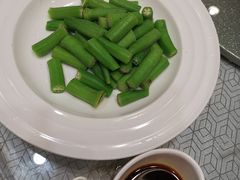 -南湖船菜大酒店