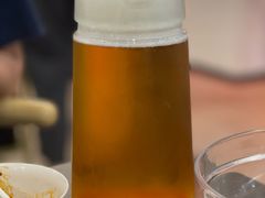 -成都瓜串串(华强北店)