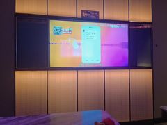 -星聚会KTV(复地活力城店)