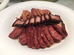-锦江都城闵行饭店