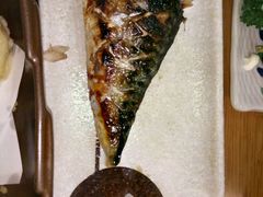 -竹马炭火烤肉(利济北路店)