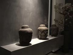 -子福慧(虹桥店)