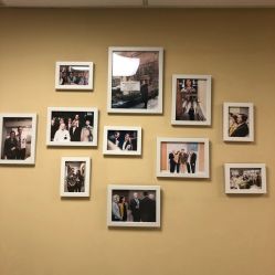 门诊部-杭州贝瑞斯美华妇儿医院·早孕·产检·儿科