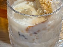 -多哥水傣味餐厅(司马巷店)