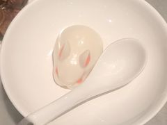 -蝴蝶里·粤菜·点心(龙湖杭州金沙天街店)