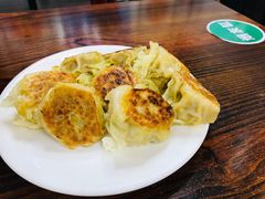 -源玺源烧麦馆(东护城河南街店)