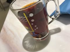 -豪客来牛排(中央花苑店)