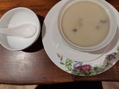 -花城苑广府菜(侨鑫店)