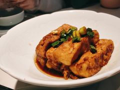 -小荔园·粤菜小馆(美的悦然广场店)