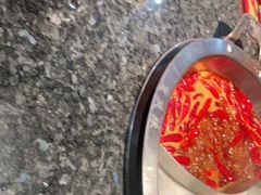 -井格重庆火锅(临平银泰城店)