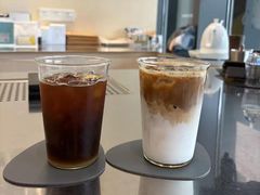 -Kilos咖啡馆(保利珑远店)