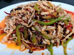 -来顺成饭庄