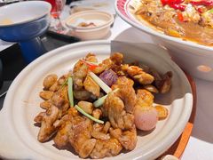 -旺顺阁鱼头泡饼(常营店)