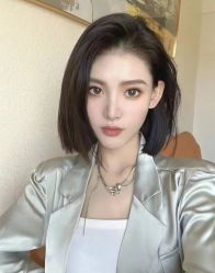-SUNLON秀隆时尚烫染定制沙龙