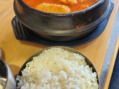 -麻蒲碳烤肉(嘉禾东平地铁站19号店)
