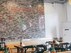 -螺蛳粉先生(蓟门桥店)