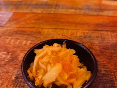 -金牌八大碗汤面(菜市二路店)