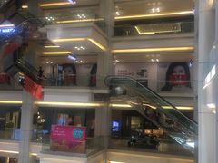 -红星美凯龙北京至尊MALL(东四环中路店)