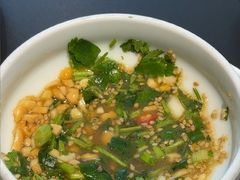 -打酱友•斑鱼海鲜粥火锅(吴桥店)