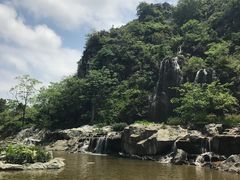 -Club Med地中海俱乐部·桂林度假村