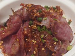 -绿草地·湘菜(7mall店)