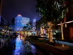 -新天地活力PARK