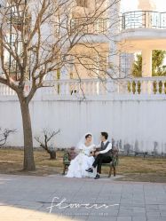 -北遇映画PHOTO GRAPHY STUDIO