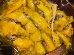 -黔香阁·味(花木店)