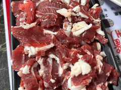 -雷山鱼酱酸汤鱼·酸汤牛肉(花果园T1区店)